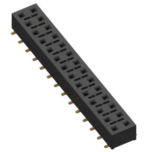 Изображения для HLE-114-02-G-DV-K