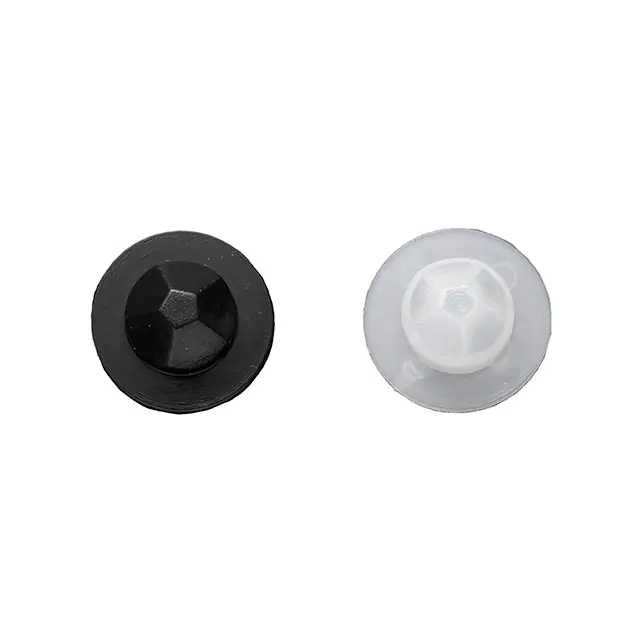 Изображения для PIR FRESNEL LENS_PD55-14006-WHITE