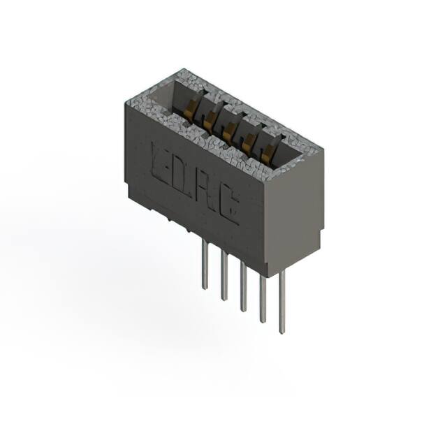 Изображения для 726-005-545-101