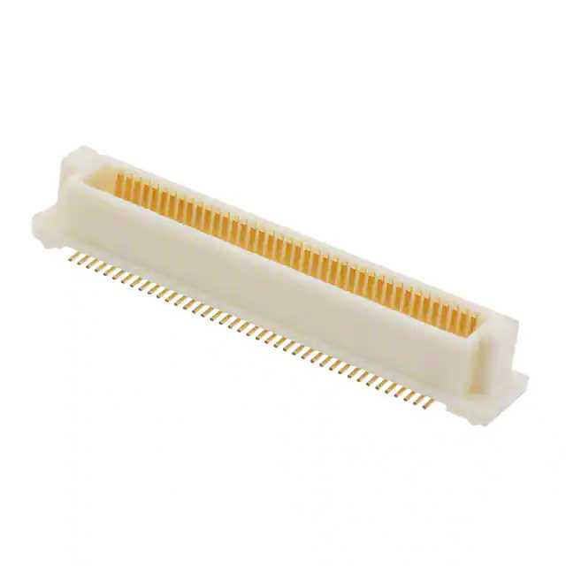Изображения для FX8C-80P-SV(91)