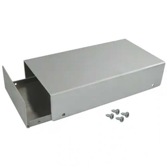Изображения для CR531 PLAIN