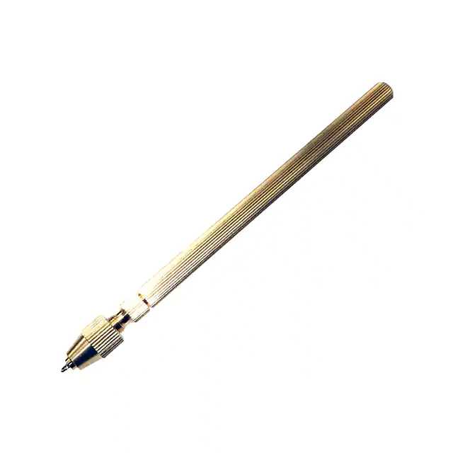 Изображения для B1305
