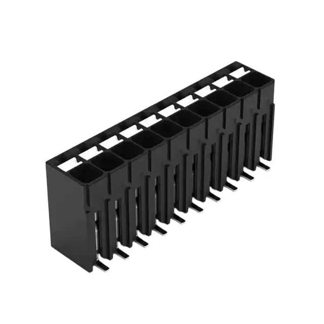 Изображения для 2086-1110/700-000/997-607