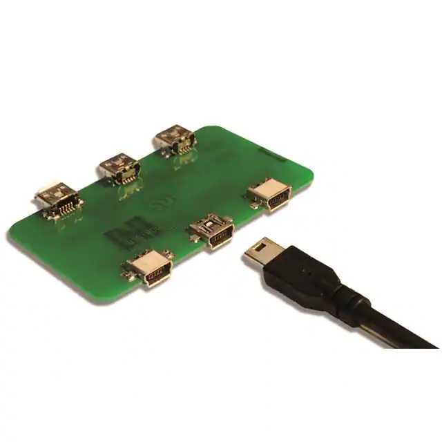 Изображения для UX60SC-MB-5ST(84)
