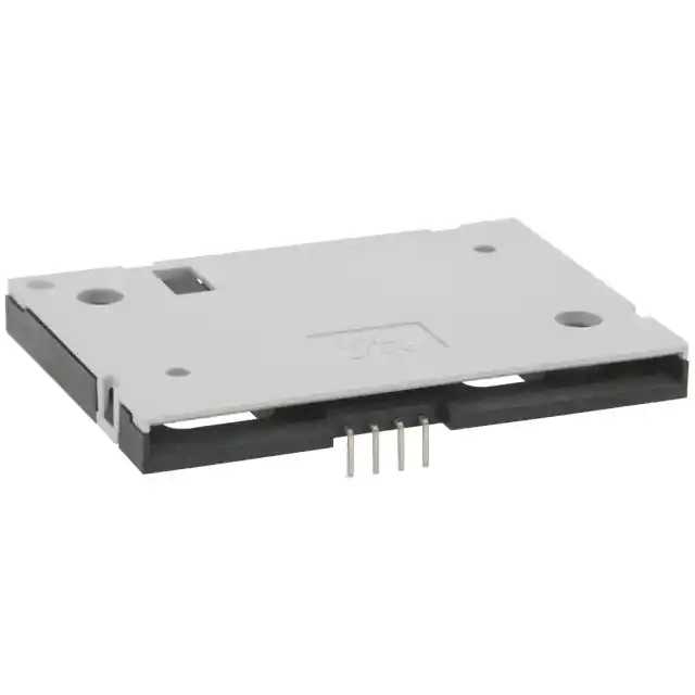 Изображения для 7431E0225S01LF