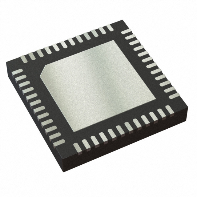 Изображения для TPS6521855RSLT