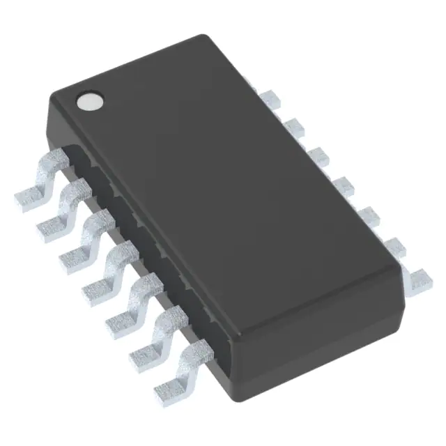 Изображения для TLV9004IDYYR