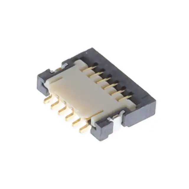 Изображения для 59453-062110ECHLF