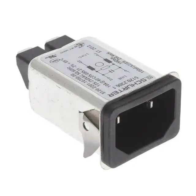 Изображения для 5120.2306.1