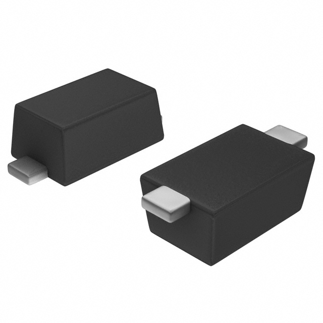 Изображения для NRVBS215FA