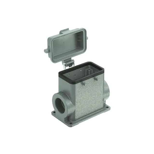Изображения для 09300100222