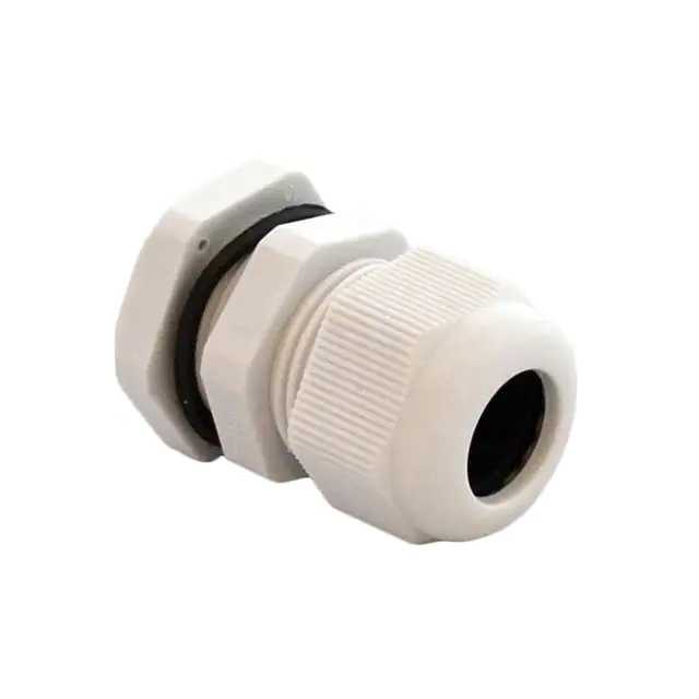 Изображения для IPG-222164-G