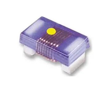 Изображения для 0603CS-36NXGLU
