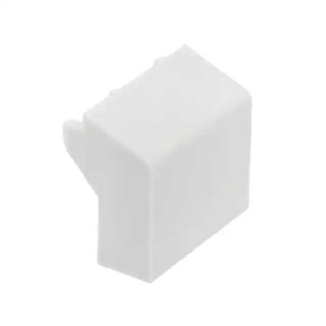 Изображения для 2907965