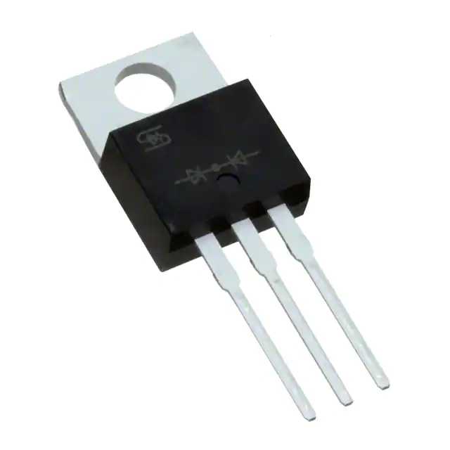 Изображения для TS2940CZ50 C0G