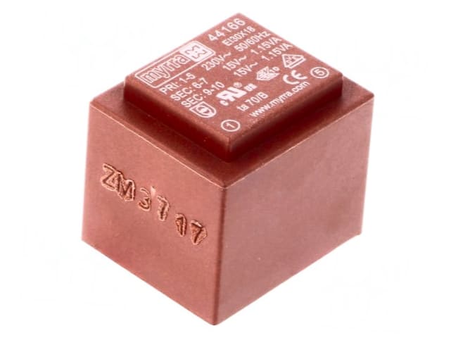 Изображения для 44166