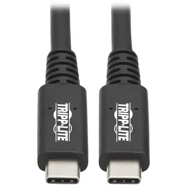 Изображения для U520-31N