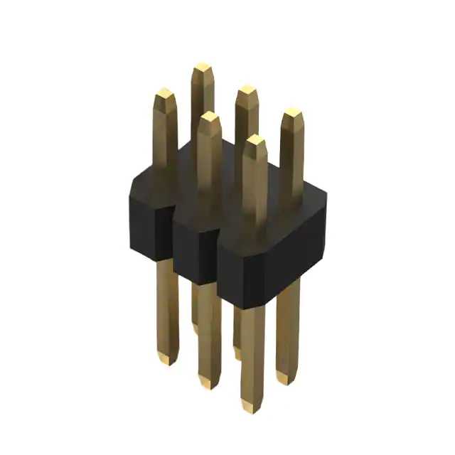 Изображения для BC035-06-A-0380-0300-L-G