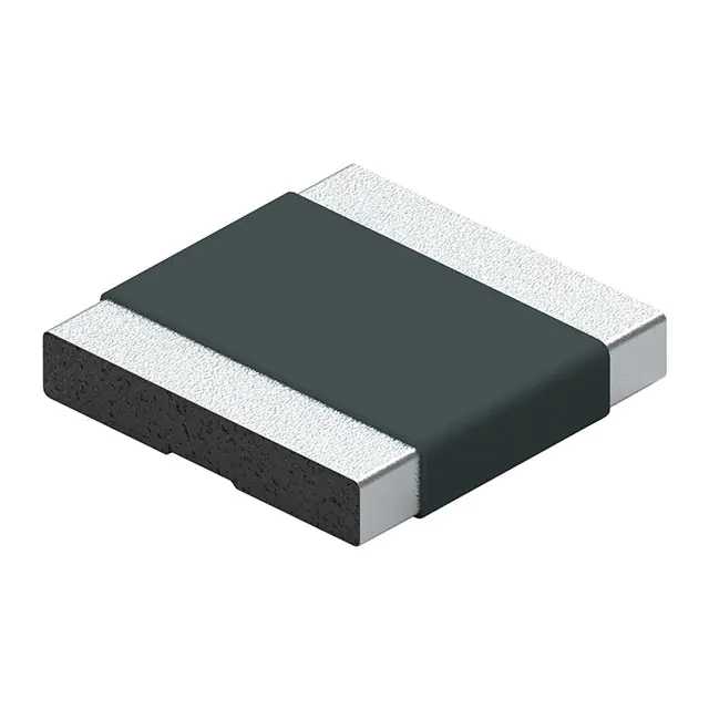 Изображения для 407150015030