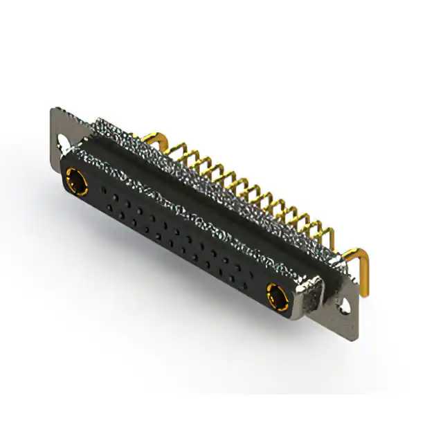 Изображения для 630-27W2640-1N1