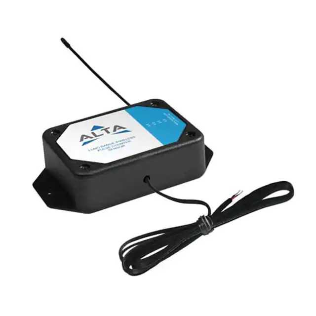 Изображения для MNS2-9-W2-PC-01