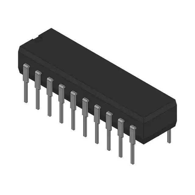 Изображения для CY7C911-30PC