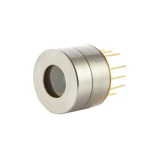 Изображения для PVI-2TE-6-1X1-TO8-WZNSEAR-36