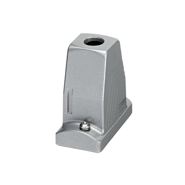 Изображения для 1690121