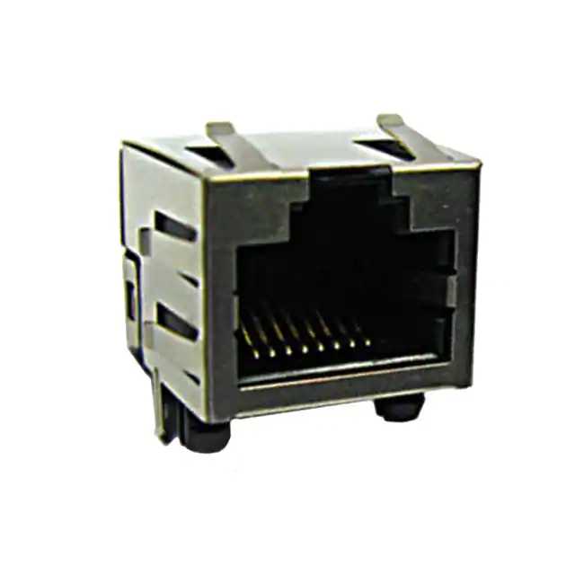 Изображения для 615008140621