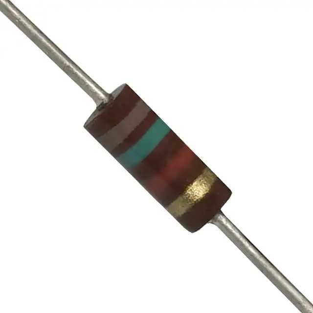 Изображения для OD152KE