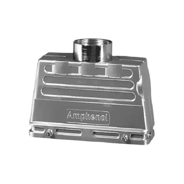 Изображения для C146 10G024 601 8