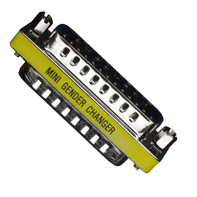 Изображения для GCLP25M25M