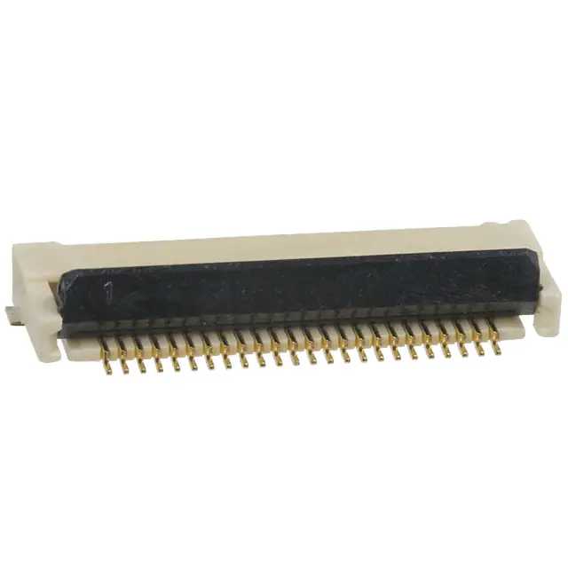 Изображения для XF2M-2415-1A