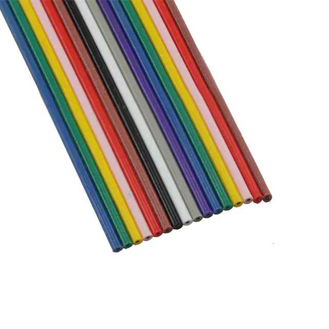 Изображения для AWG28-16/F-1/300