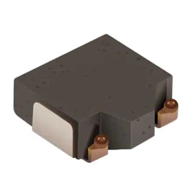 Изображения для SRP0412-R47K