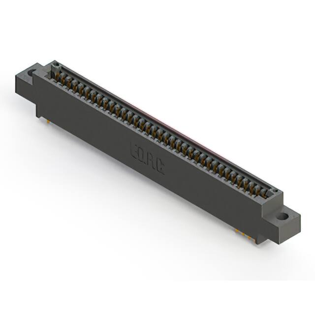 Изображения для 895-070-521-804
