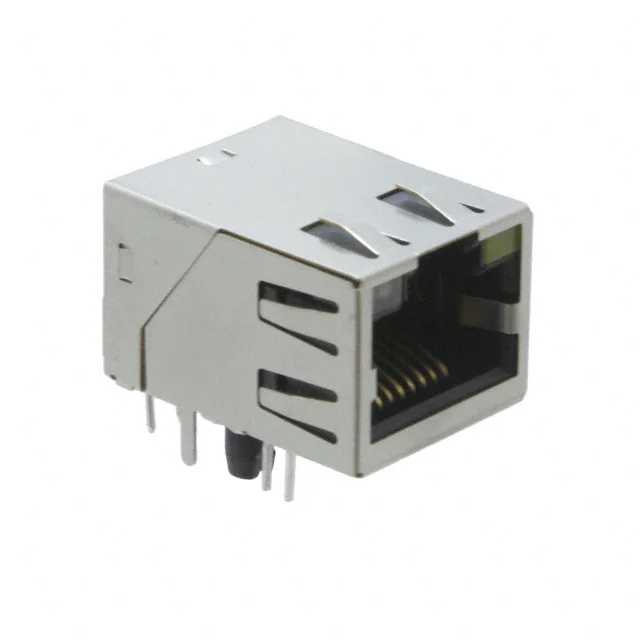 Изображения для A60-113-235N414
