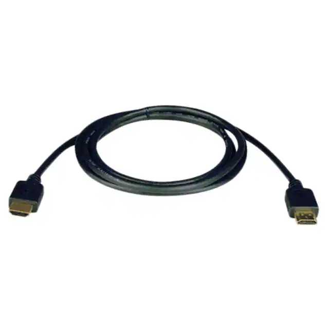 Изображения для P568-016