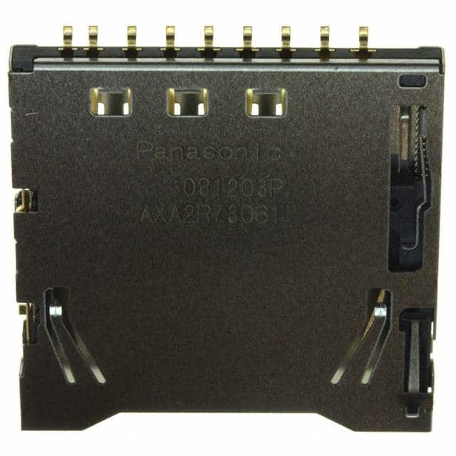 Изображения для AXA2R73061T