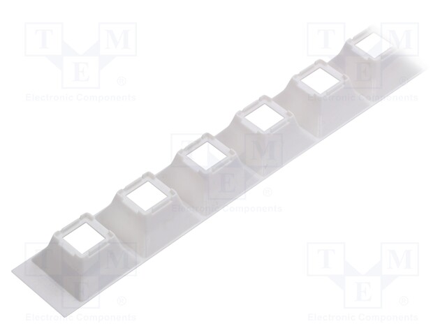 Изображения для C16783_DAISY-28X1-SHD-WHT