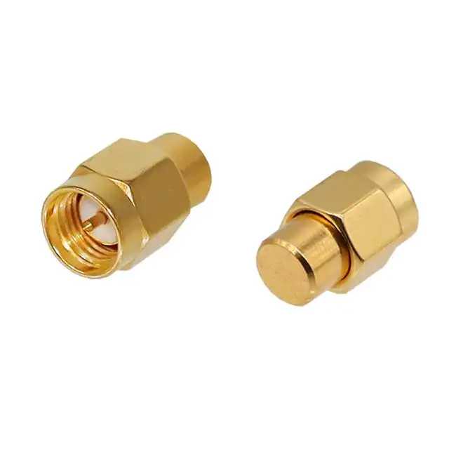 Изображения для CGT-1180-M0-SMA-09