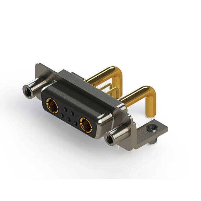 Изображения для 630-7W2-250-3T5