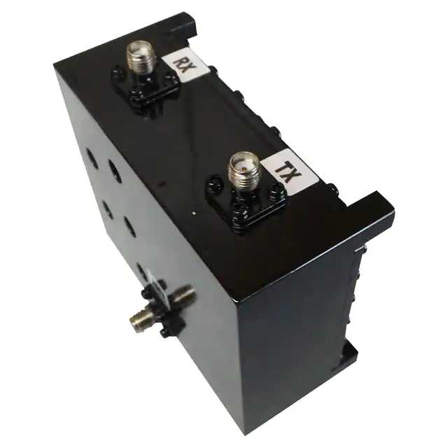 Изображения для AE1800-2350DB5477