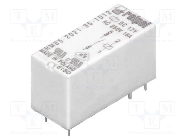 Изображения для RM85-2021-35-1012