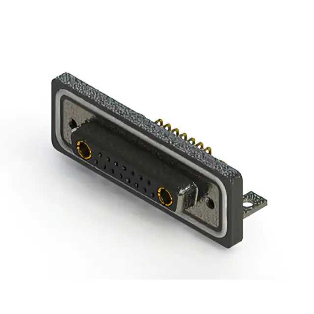 Изображения для 630W17W2340-4N4