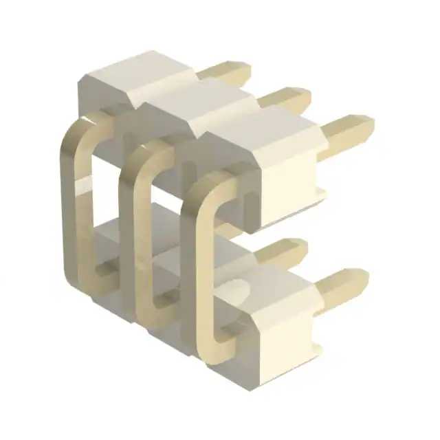 Изображения для BG305-03-A-0500-L-D