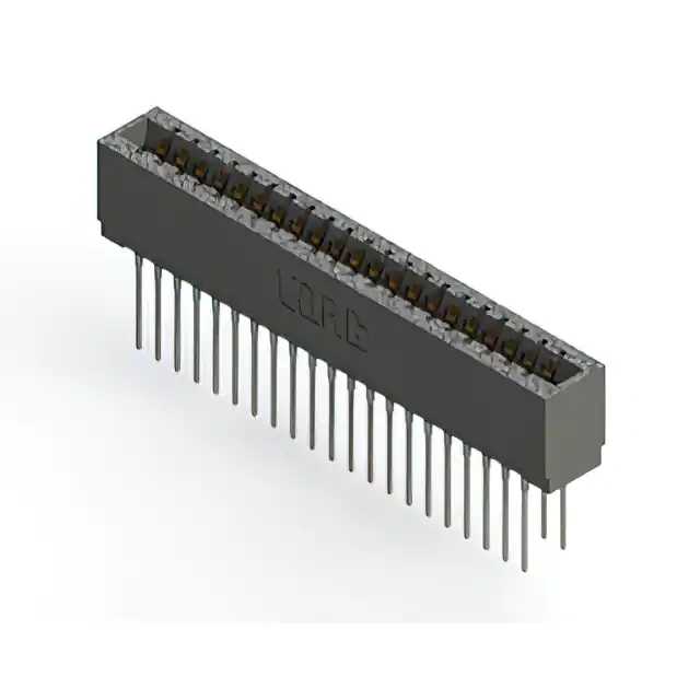 Изображения для 726-042-545-201