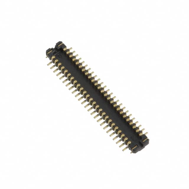 Изображения для BM10B(0.6)-50DP-0.4V(51)