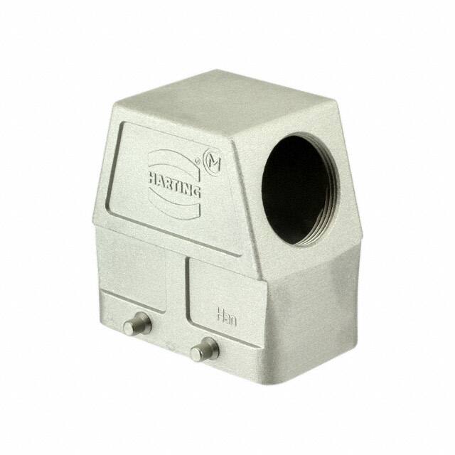 Изображения для 19628100527