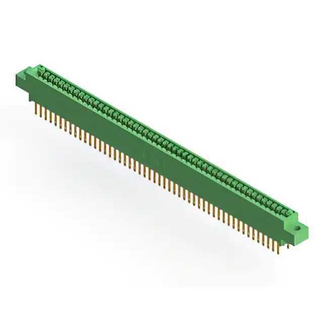Изображения для 846-100-500-804
